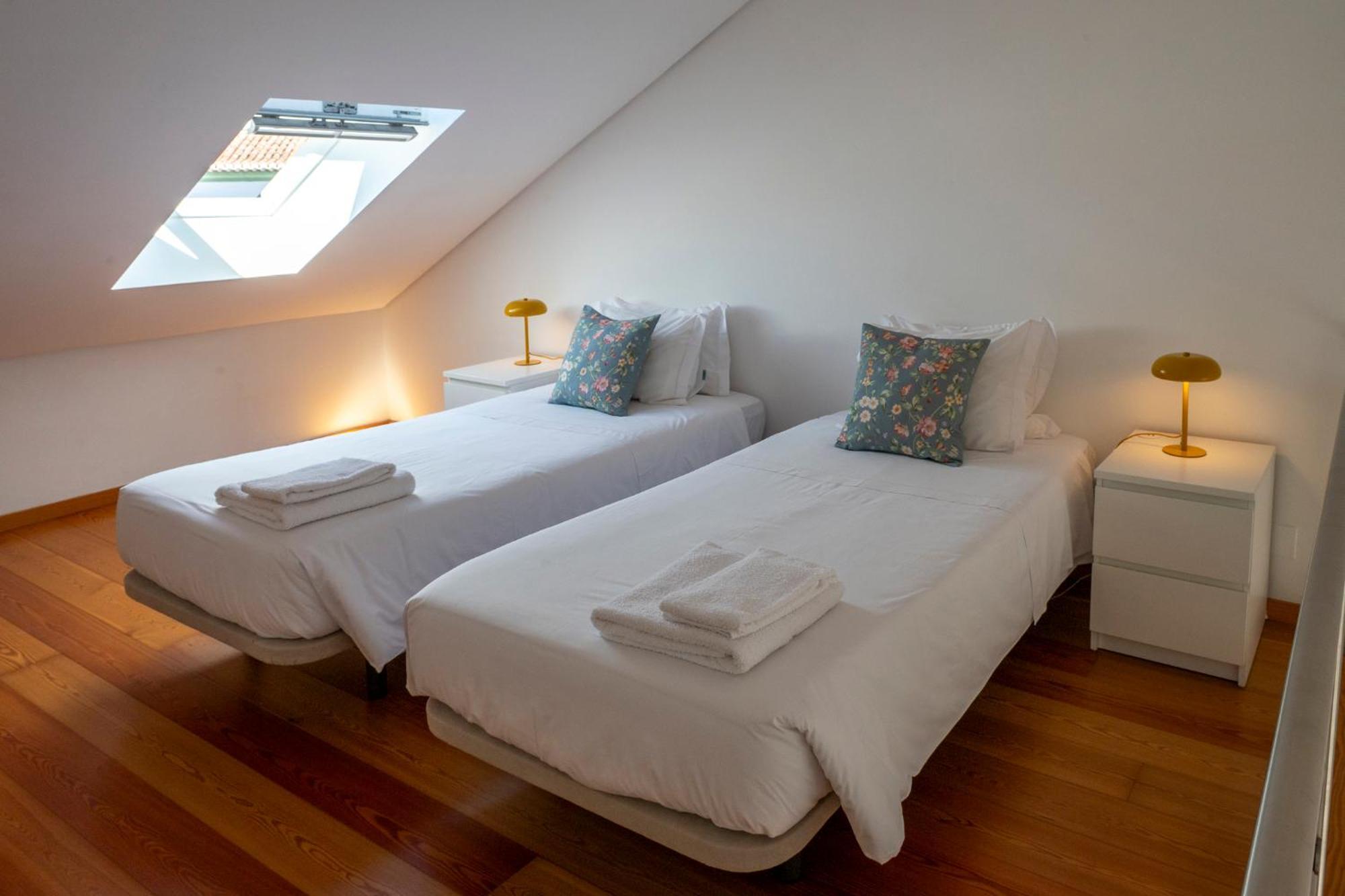 Apartament Casa Dos Remedios Angra do Heroísmo Zewnętrze zdjęcie