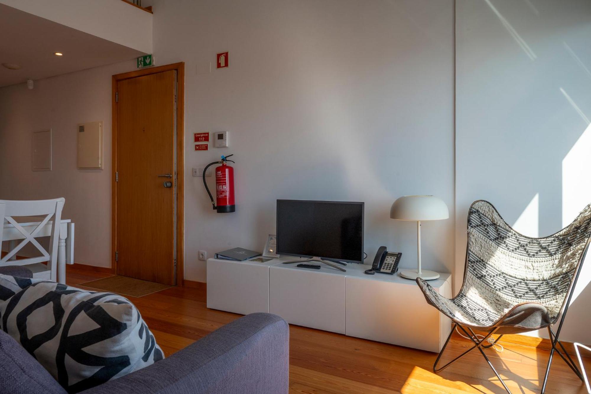 Apartament Casa Dos Remedios Angra do Heroísmo Zewnętrze zdjęcie