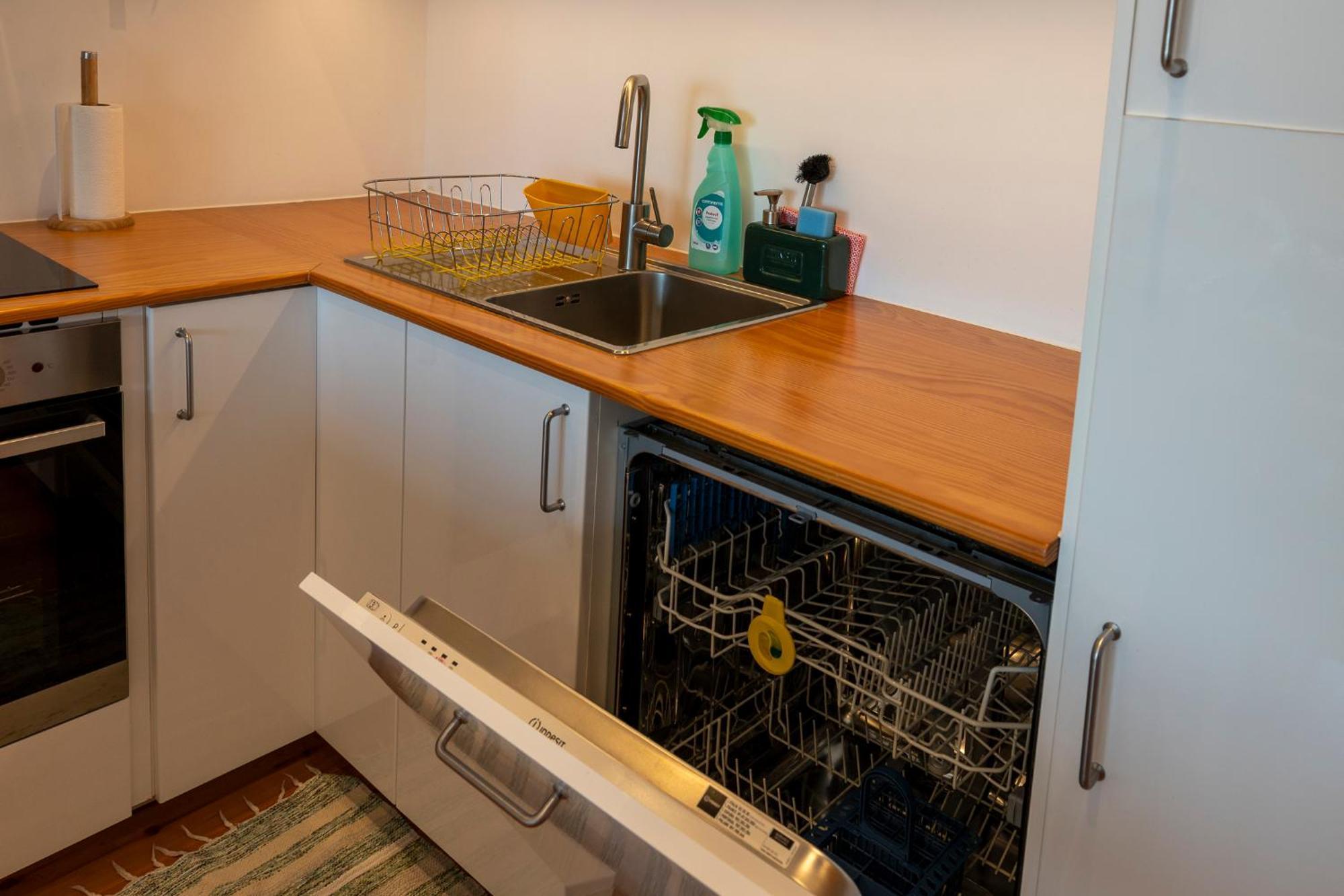 Apartament Casa Dos Remedios Angra do Heroísmo Zewnętrze zdjęcie