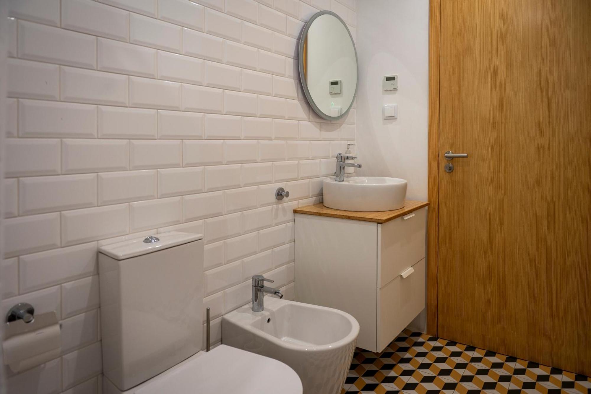 Apartament Casa Dos Remedios Angra do Heroísmo Zewnętrze zdjęcie