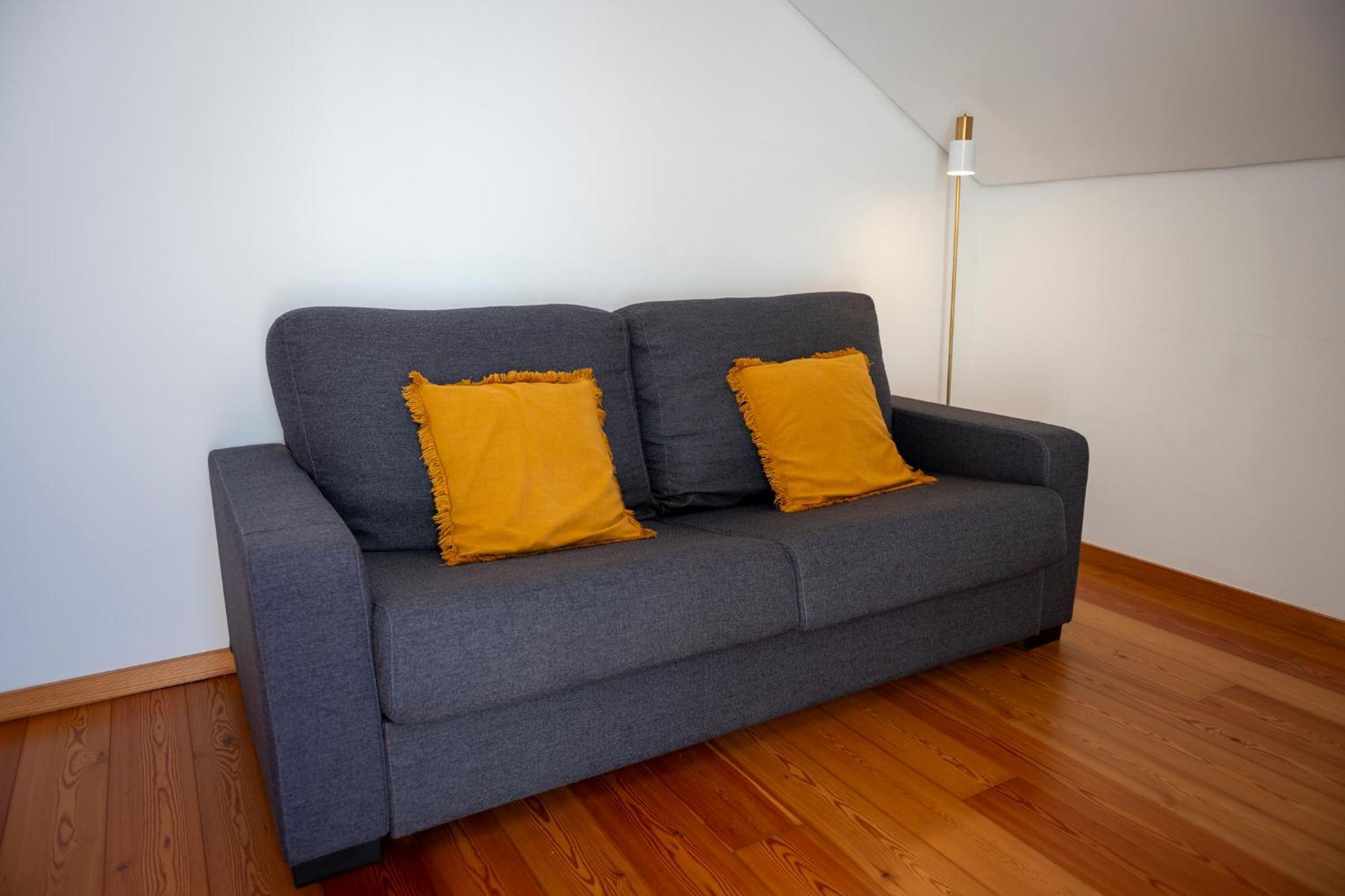 Apartament Casa Dos Remedios Angra do Heroísmo Zewnętrze zdjęcie