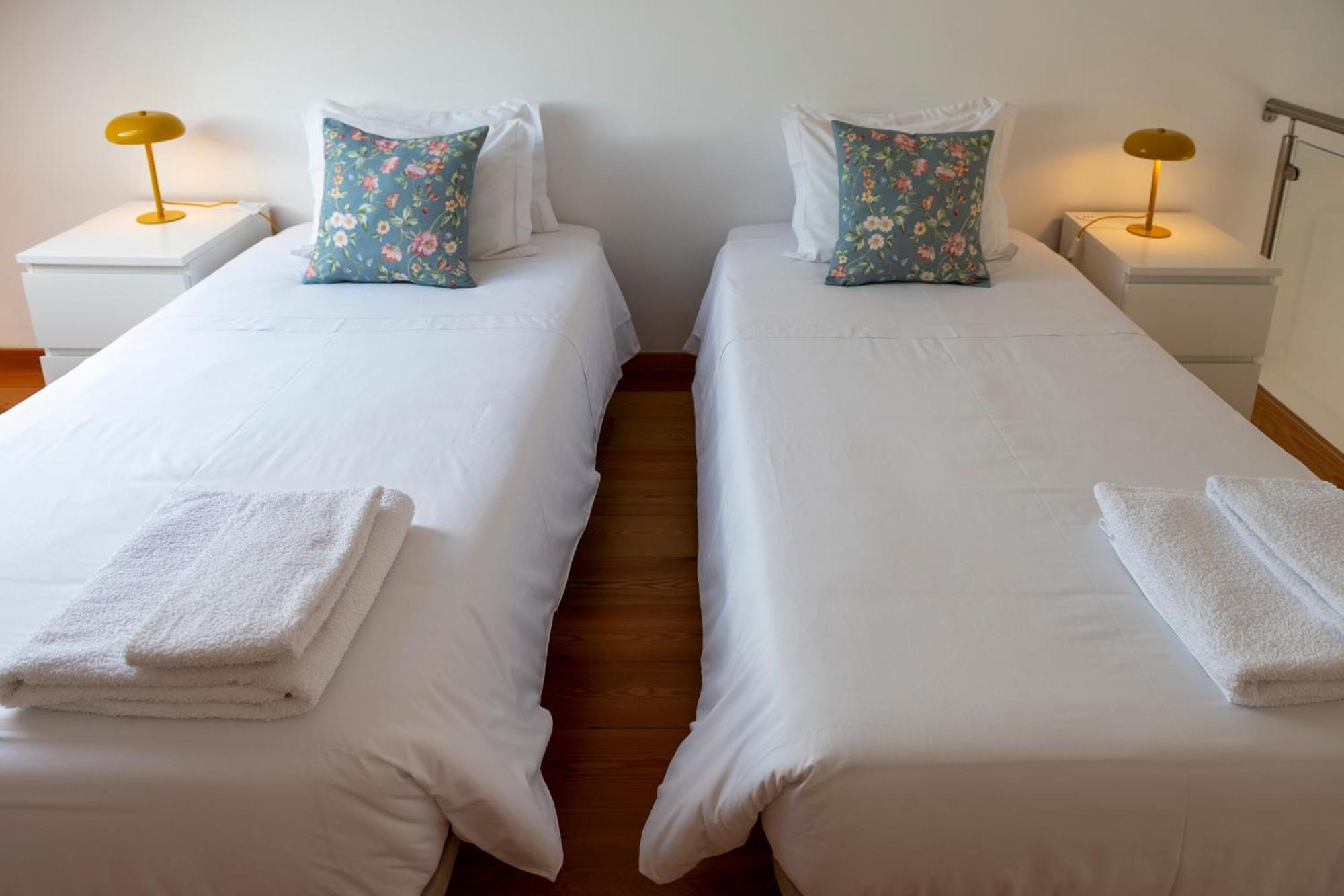 Apartament Casa Dos Remedios Angra do Heroísmo Zewnętrze zdjęcie