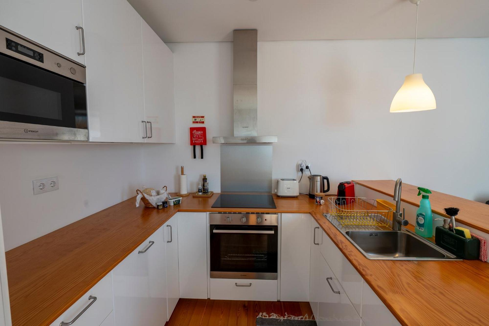 Apartament Casa Dos Remedios Angra do Heroísmo Zewnętrze zdjęcie