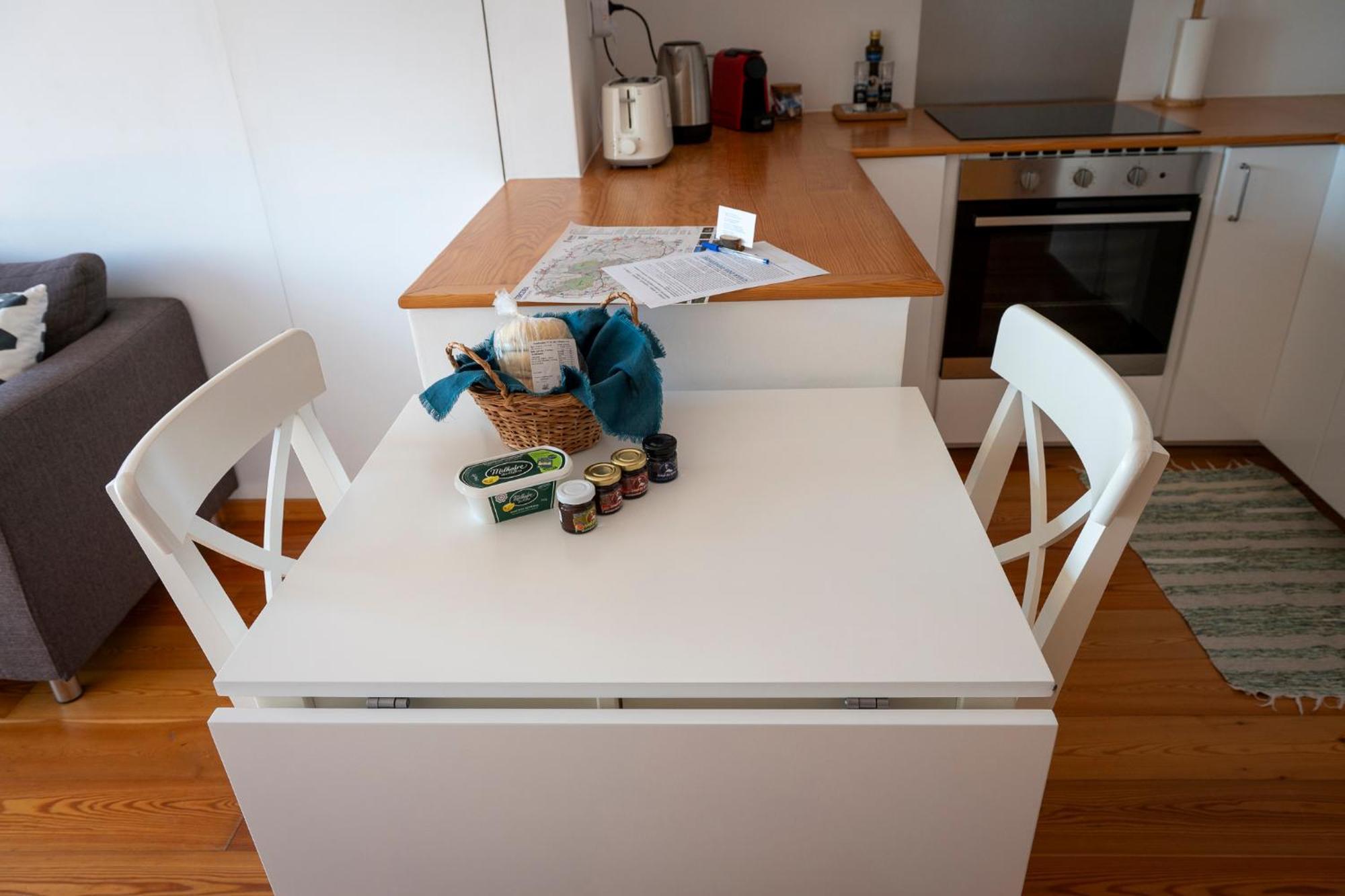 Apartament Casa Dos Remedios Angra do Heroísmo Zewnętrze zdjęcie