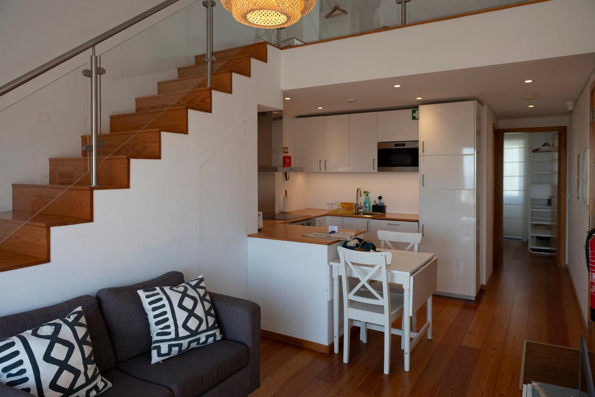Apartament Casa Dos Remedios Angra do Heroísmo Zewnętrze zdjęcie