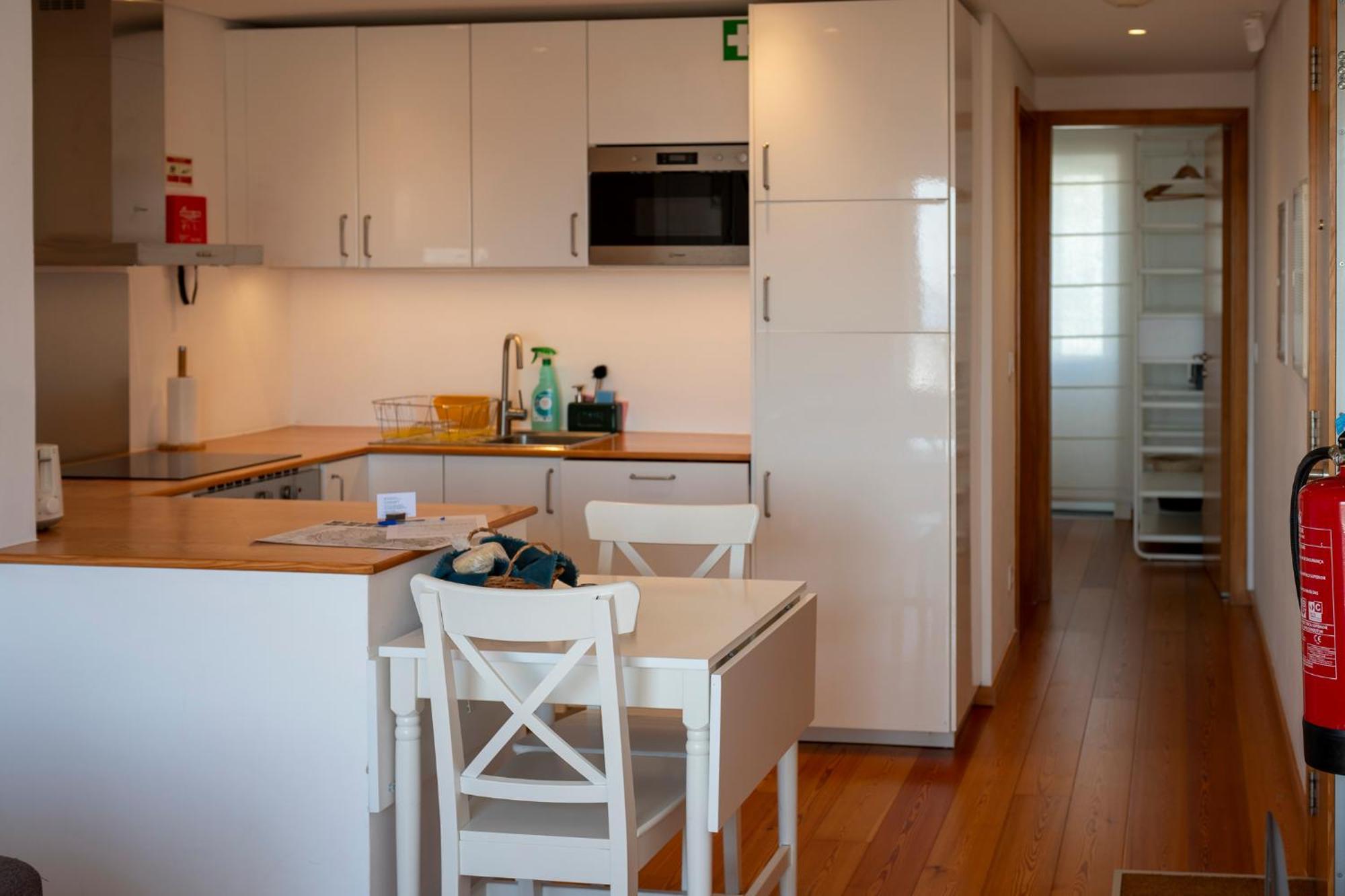 Apartament Casa Dos Remedios Angra do Heroísmo Zewnętrze zdjęcie