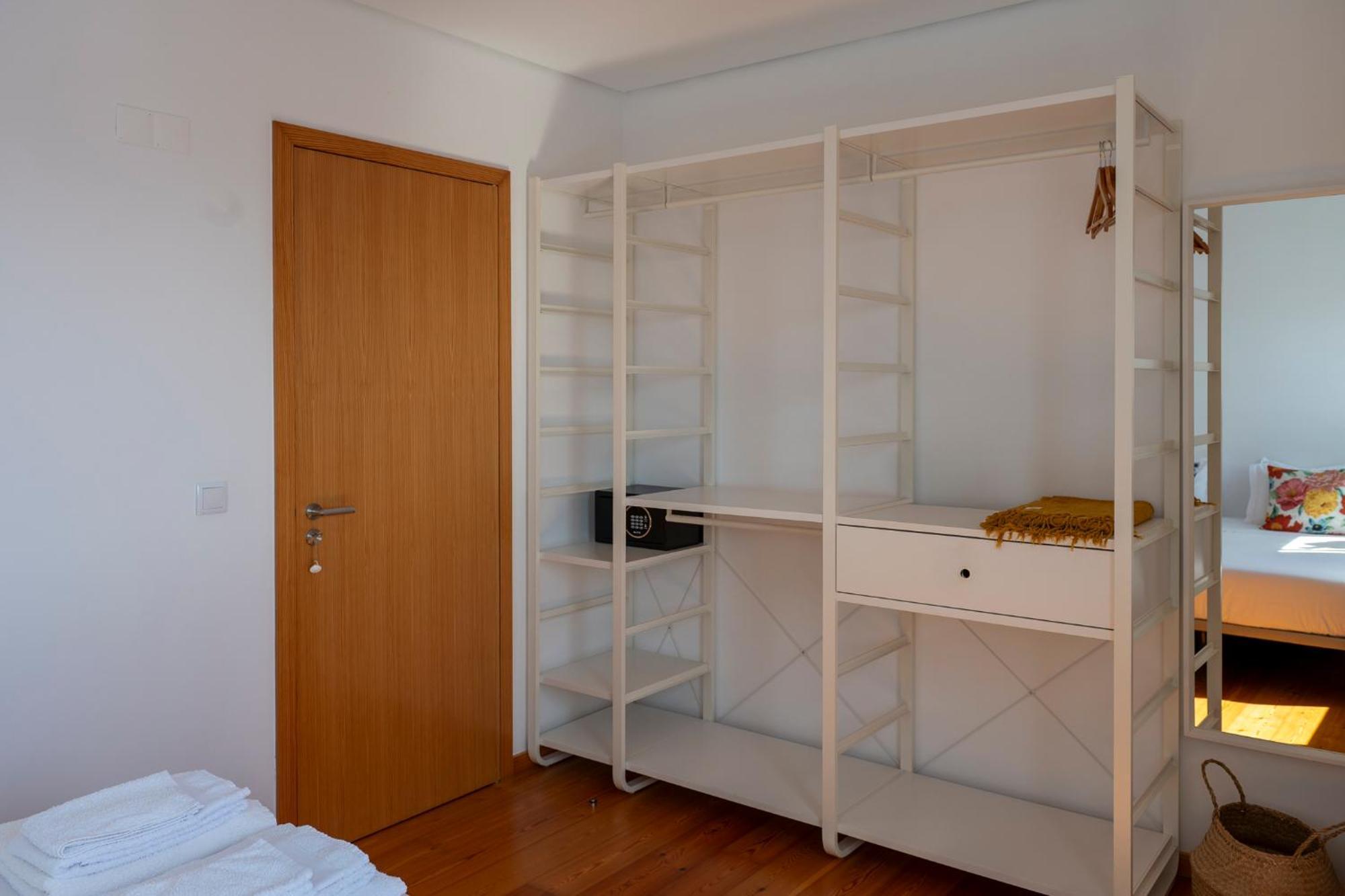 Apartament Casa Dos Remedios Angra do Heroísmo Zewnętrze zdjęcie