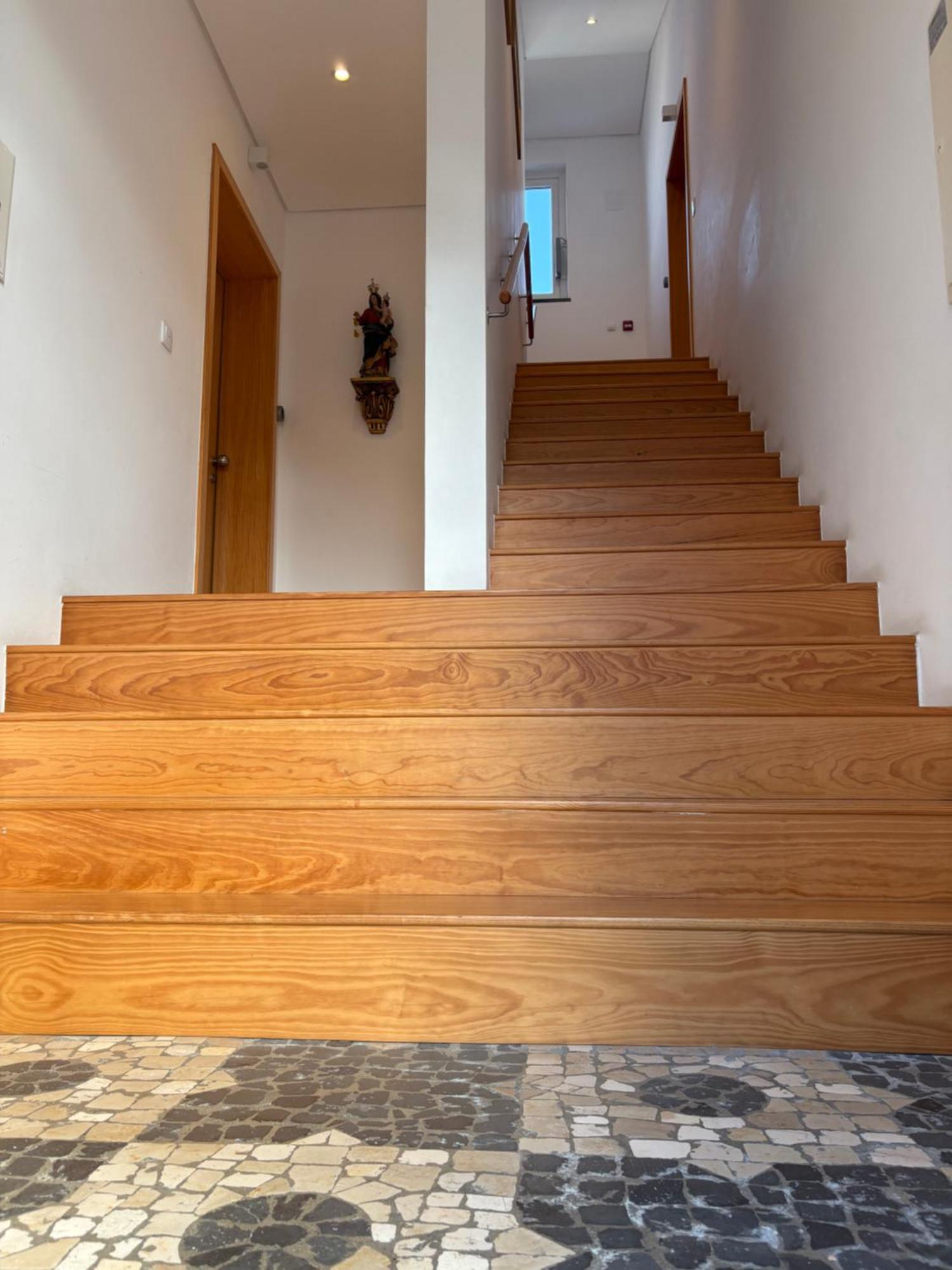 Apartament Casa Dos Remedios Angra do Heroísmo Zewnętrze zdjęcie