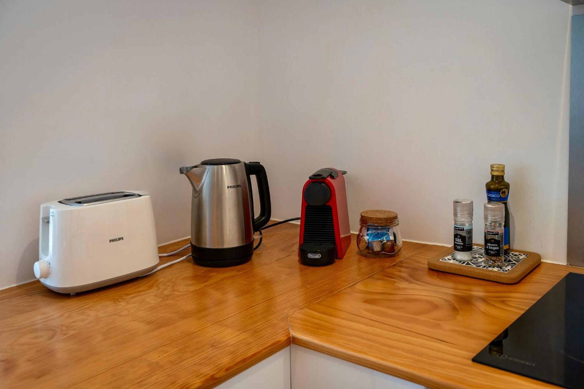 Apartament Casa Dos Remedios Angra do Heroísmo Zewnętrze zdjęcie